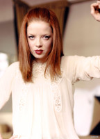 Shirley Manson photo #