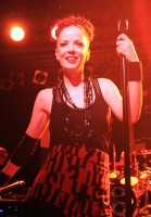 Shirley Manson photo #