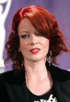 Shirley Manson photo #