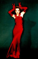 Shirley Manson photo #