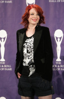 Shirley Manson photo #