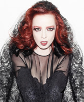 Shirley Manson photo #