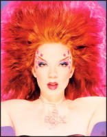 Shirley Manson photo #