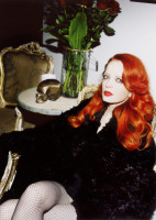 Shirley Manson photo #