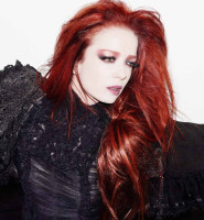 Shirley Manson photo #