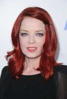 Shirley Manson photo #