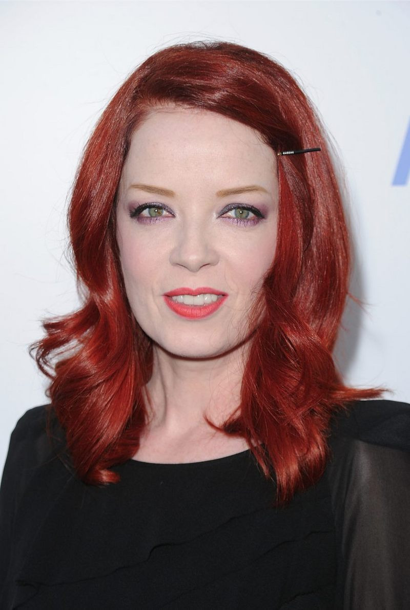 Shirley Manson: pic #291977