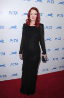 Shirley Manson photo #