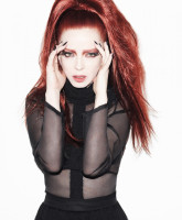 Shirley Manson photo #