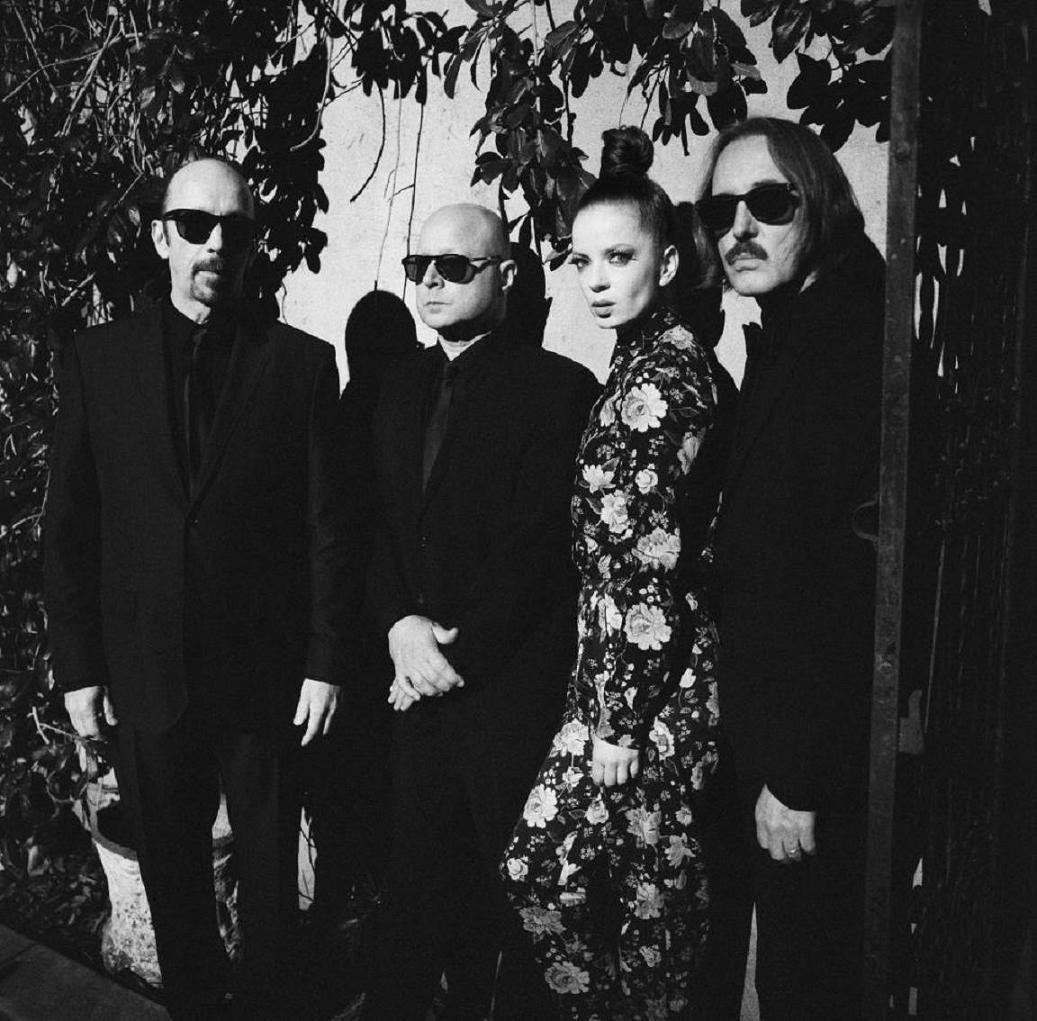 Shirley Manson: pic #621219