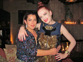 Shirley Manson photo #