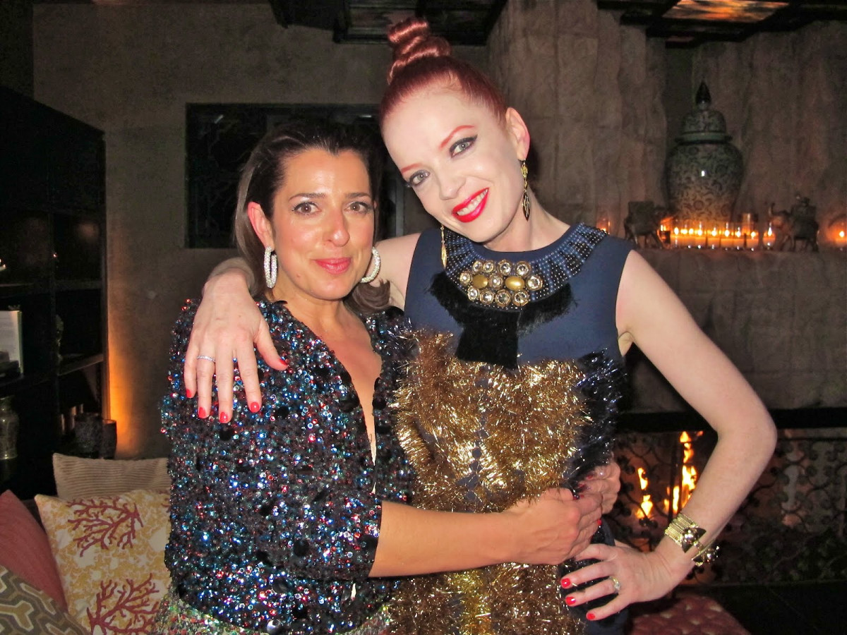 Shirley Manson: pic #683404