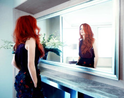 Shirley Manson photo #