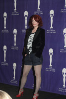 Shirley Manson pic #100648