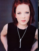 Shirley Manson photo #