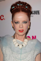 Shirley Manson photo #