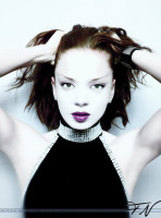 photo 14 in Shirley Manson gallery [id178495] 2009-09-04