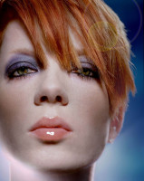 Shirley Manson photo #