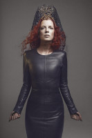 Shirley Manson photo #