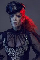 Shirley Manson photo #