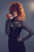 Shirley Manson photo #