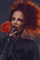 Shirley Manson photo #