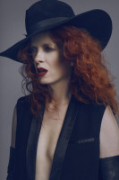 Shirley Manson photo #