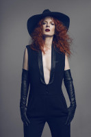 Shirley Manson photo #