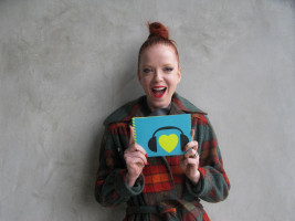 Shirley Manson photo #