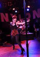 Shirley Manson photo #