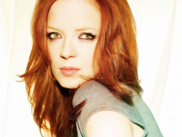 photo 23 in Shirley Manson gallery [id120970] 2008-12-17