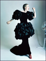 Shirley Manson photo #