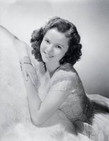 Shirley Temple pic #452234