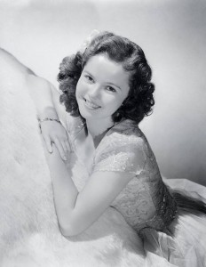 photo 4 in Shirley Temple gallery [id452234] 2012-02-27