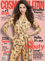 photo 8 in Shraddha Kapoor gallery [id1192084] 2019-12-01