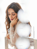 photo 3 in Shraddha Kapoor gallery [id1203736] 2020-02-23