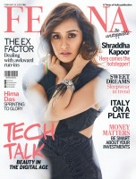 photo 4 in Shraddha Kapoor gallery [id1203735] 2020-02-23