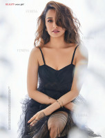 Shraddha Kapoor photo #