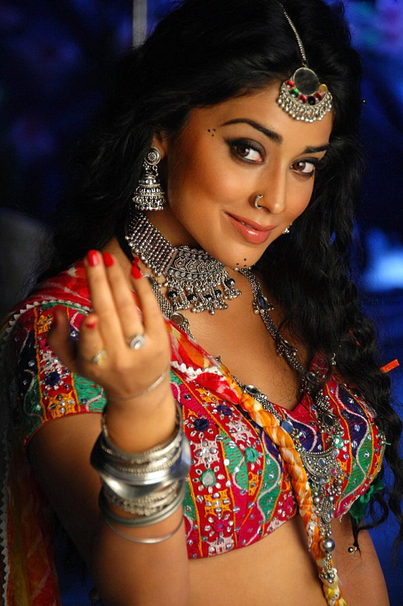 Shriya Saran photo 6 of 8 pics, wallpaper - photo #441251 - ThePlace2 Shriya Saran photo 6 of 8 pics, wallpaper - photo #441251 - ThePlace2