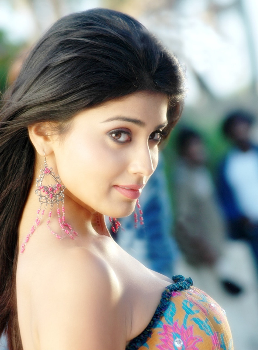 Shriya Saran photo 4 of 8 pics, wallpaper - photo #441249 - ThePlace2 Shriya Saran photo 4 of 8 pics, wallpaper - photo #441249 - ThePlace2