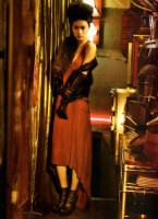 photo 8 in Shu gallery [id423980] 2011-11-28