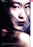 photo 14 in Shu gallery [id320115] 2010-12-23
