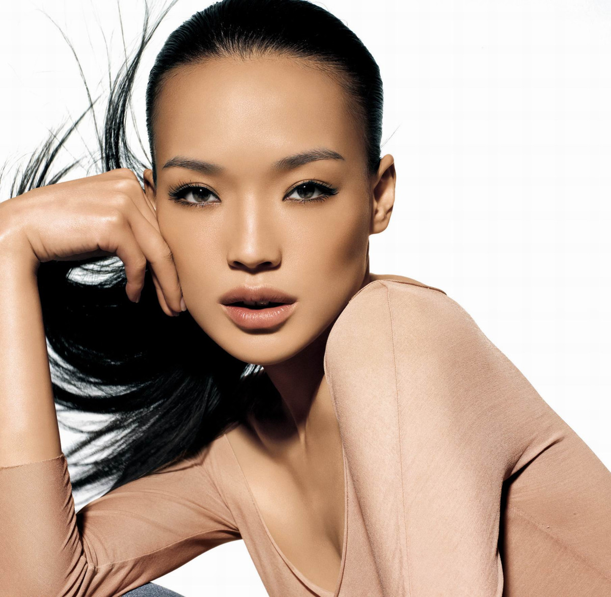 Shu Qi: pic #89358