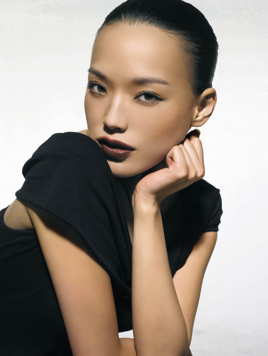Shu Qi photo 53 of 86 pics, wallpaper - photo #89359 ...