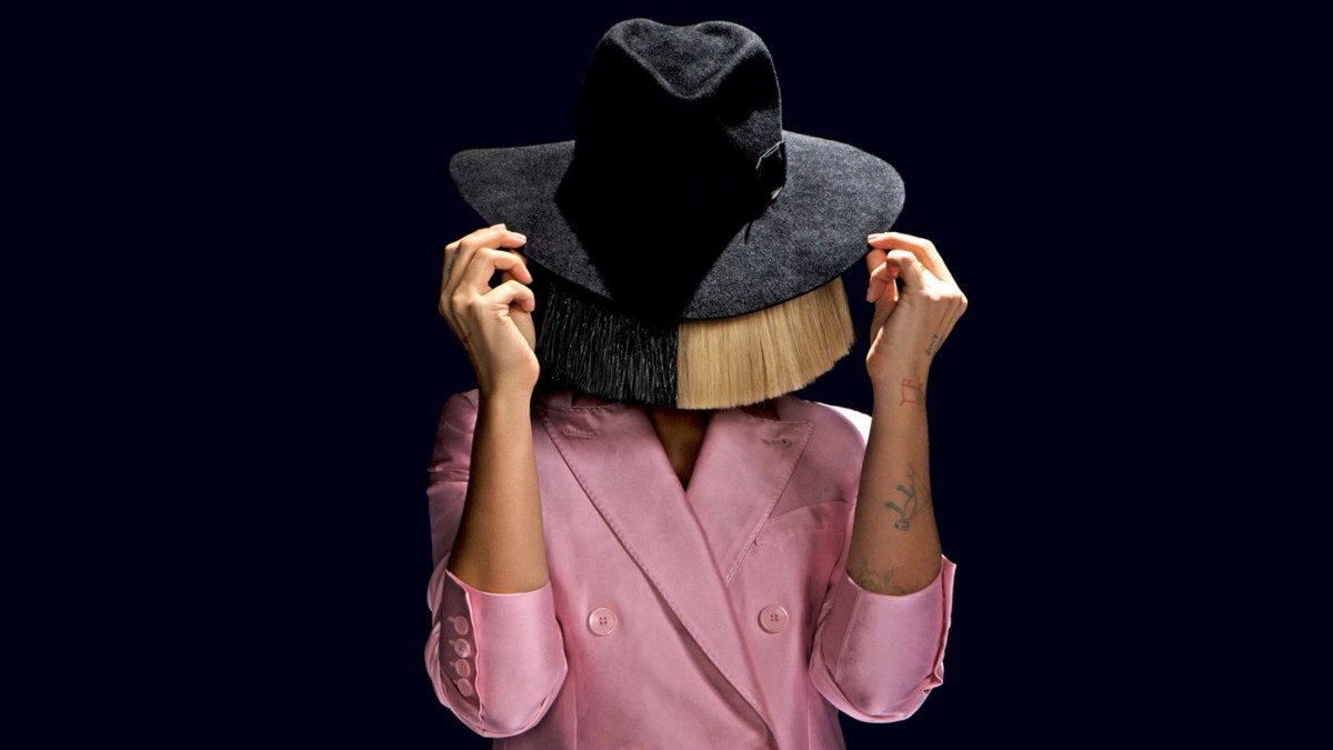 Sia Furler : pic #846258