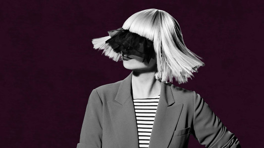 Sia Furler  pic #846257