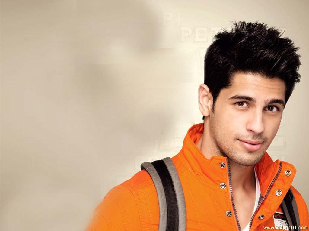 Sidharth Malhotra photo 4 of 4 pics, wallpaper - photo #563790 - ThePlace2 Sidharth Malhotra photo 4 of 4 pics, wallpaper - photo #563790 - ThePlace2