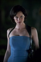 Sienna Guillory pic #107110