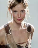 Sienna Guillory pic #1060459