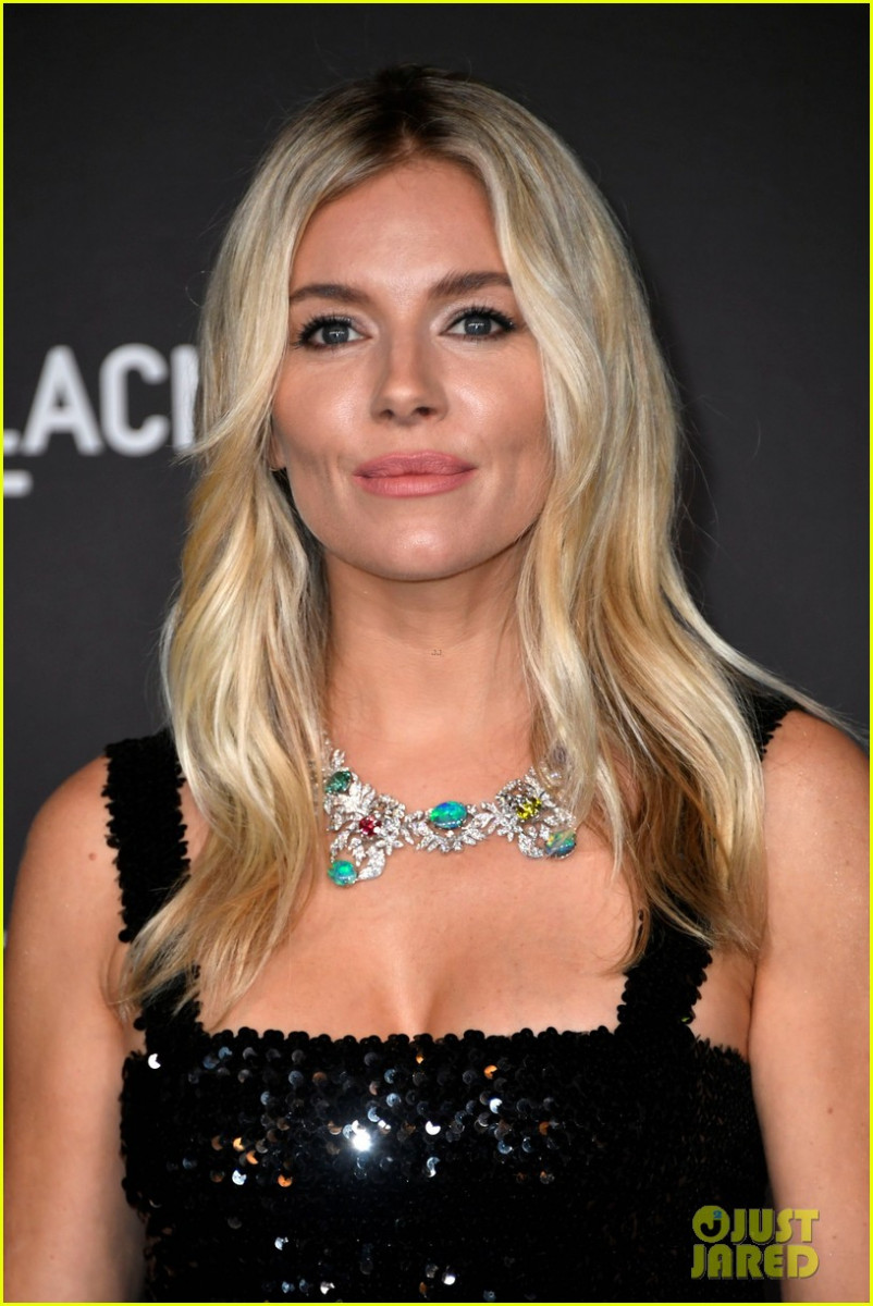 Sienna Miller: pic #1188289